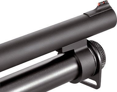 Strzelba powtarzalna Hatsan Escort AimGuard Gen-2 18'' 12/76 Hatsan Arms