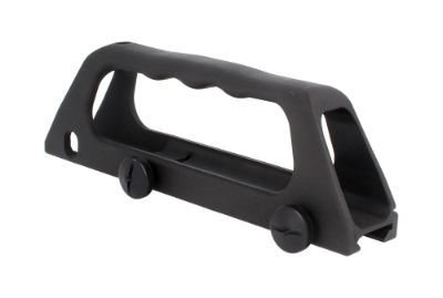 Strzelba powtarzalna Hatsan Escort BM12-TS-07 20'' 12/76 Hatsan Arms