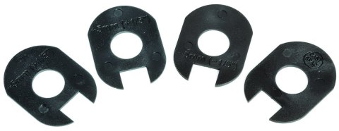 Strzelba powtarzalna Hatsan Escort BM12-TS-07 20'' 12/76 Hatsan Arms