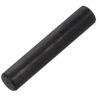 Sworzeń mechanizmu spustowego do Hatsan MOD 55S-105X Torpedo (500) Hatsan Arms