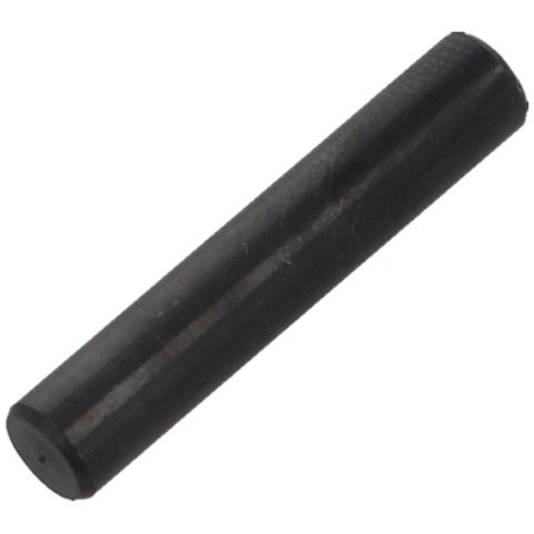 Sworzeń mechanizmu spustowego do Hatsan MOD 55S-105X Torpedo (500) Hatsan Arms