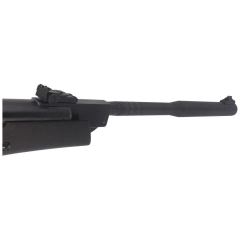 Wiatrówka Hatsan 135 QE Sniper Vortex 4.5 mm Hatsan Arms