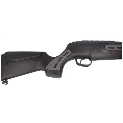 Wiatrówka Hatsan 135 QE Sniper Vortex 4.5 mm Hatsan Arms