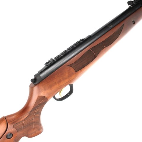 Wiatrówka Hatsan Carnivore 135 Vortex 7.62 mm Hatsan Arms