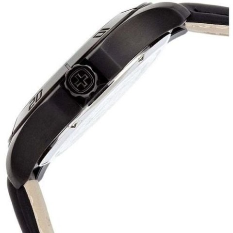 Zegarek Wenger Swiss Military - Alpine 70474. Wenger Watch