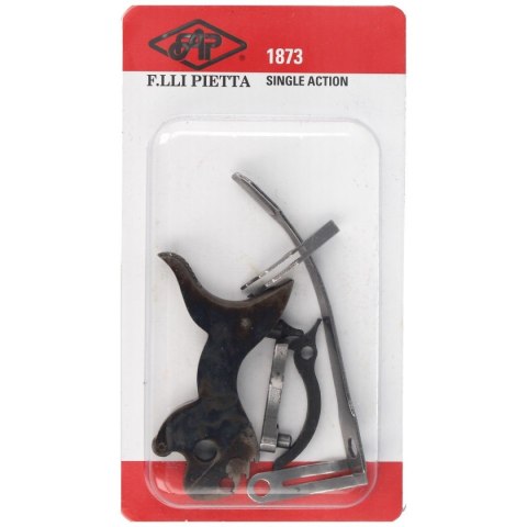 Zestaw naprawczy rewolwer Pietta 1873 Colt Peacemaker SA (AC090) Pietta Firearms