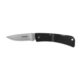 Nóż składany Gerber LST Ultralight Fine Edge Gerber