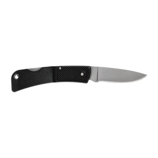 Nóż składany Gerber LST Ultralight Fine Edge Gerber