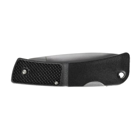 Nóż składany Gerber LST Ultralight Fine Edge Gerber