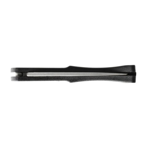 Nóż składany Gerber LST Ultralight Fine Edge Gerber