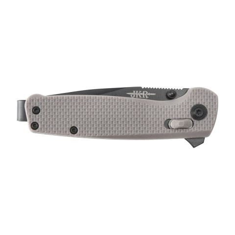 Nóż składany Joker JKR0863 Joker