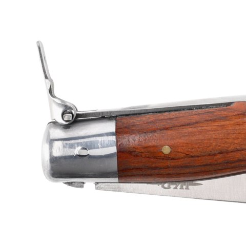 Nóż składany Joker JKR144 Joker