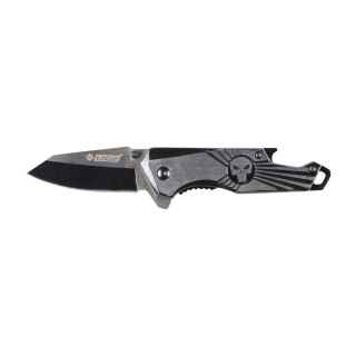 Nóż składany Kandar N484 Punisher Kandar