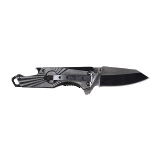 Nóż składany Kandar N484 Punisher Kandar