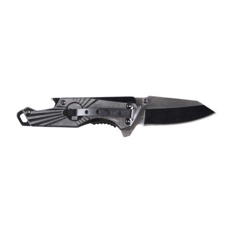 Nóż składany Kandar N484 Punisher Kandar