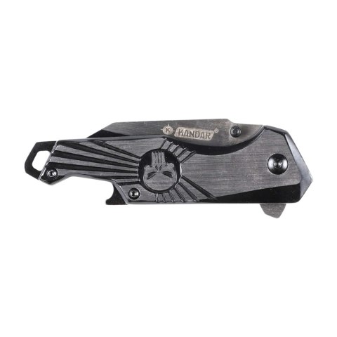 Nóż składany Kandar N484 Punisher Kandar
