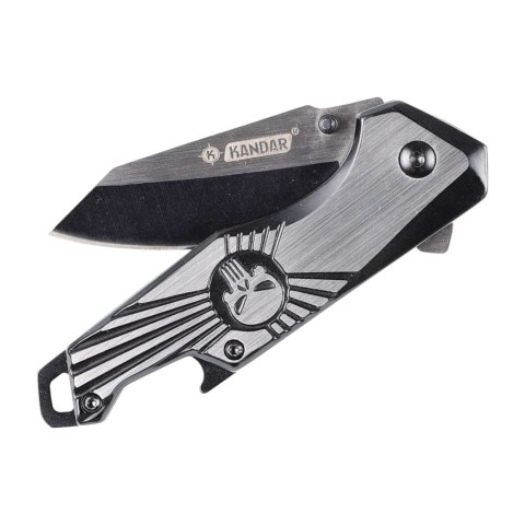 Nóż składany Kandar N484 Punisher Kandar