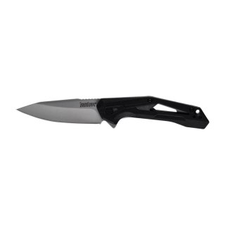 Nóż składany Kershaw Airlock 1385 Kershaw