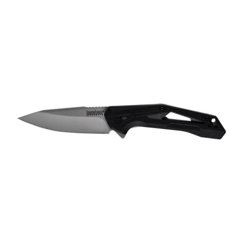 Nóż składany Kershaw Airlock 1385 Kershaw