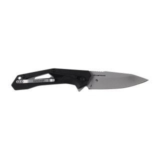 Nóż składany Kershaw Airlock 1385 Kershaw