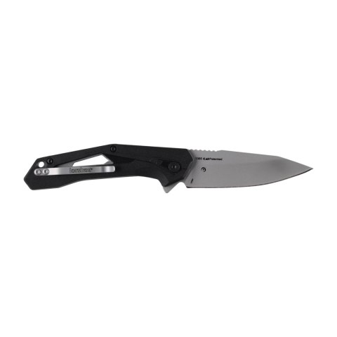Nóż składany Kershaw Airlock 1385 Kershaw