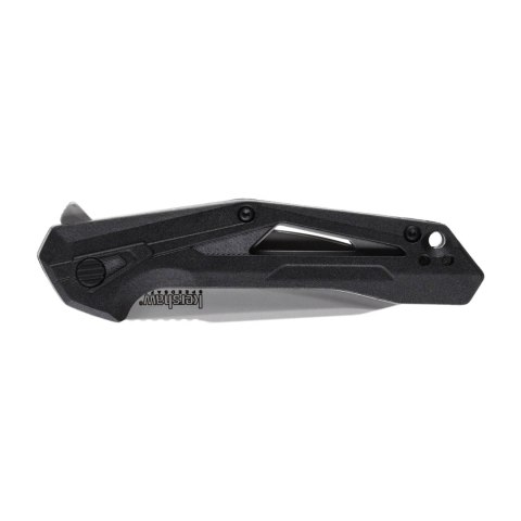 Nóż składany Kershaw Airlock 1385 Kershaw
