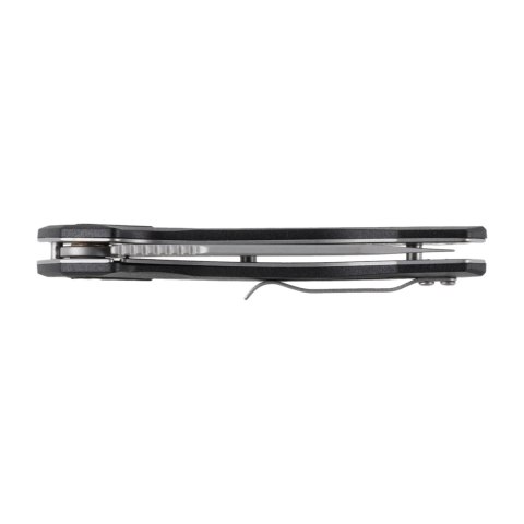 Nóż składany Kershaw Airlock 1385 Kershaw