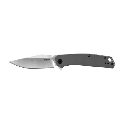 Nóż składany Kershaw Align 1405 Kershaw