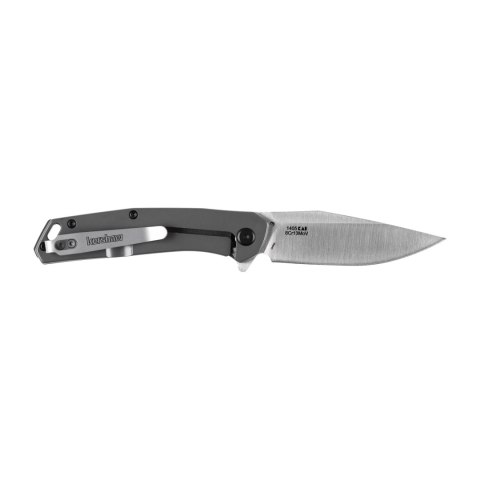Nóż składany Kershaw Align 1405 Kershaw