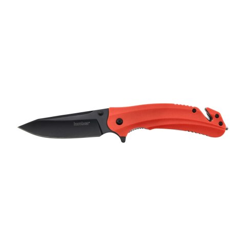 Nóż składany Kershaw Barricade 8650 Kershaw