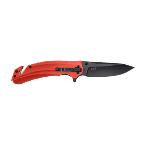 Nóż składany Kershaw Barricade 8650 Kershaw