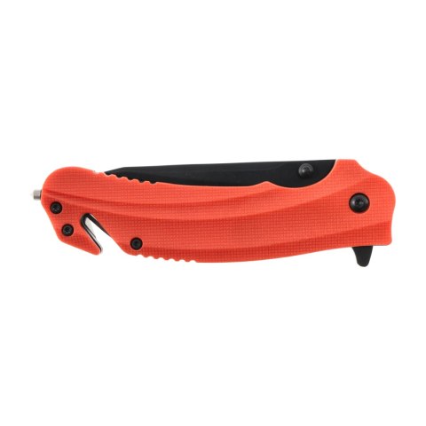 Nóż składany Kershaw Barricade 8650 Kershaw