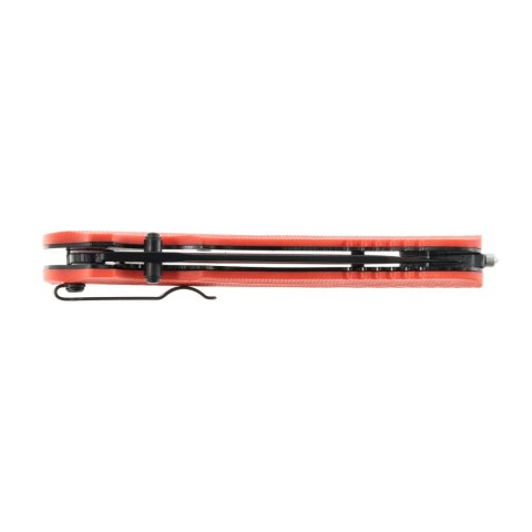 Nóż składany Kershaw Barricade 8650 Kershaw