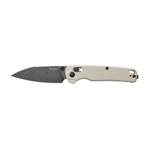 Nóż składany Kershaw Bel Air 6105 Kershaw