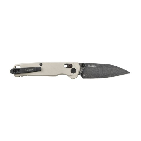 Nóż składany Kershaw Bel Air 6105 Kershaw