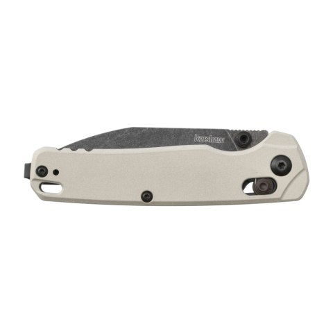 Nóż składany Kershaw Bel Air 6105 Kershaw