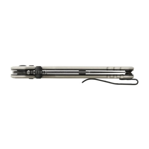 Nóż składany Kershaw Bel Air 6105 Kershaw