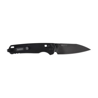Nóż składany Kershaw Bel Air 6105BLK Kershaw