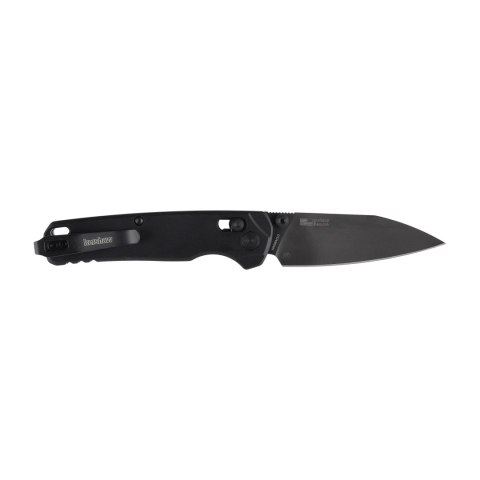 Nóż składany Kershaw Bel Air 6105BLK Kershaw