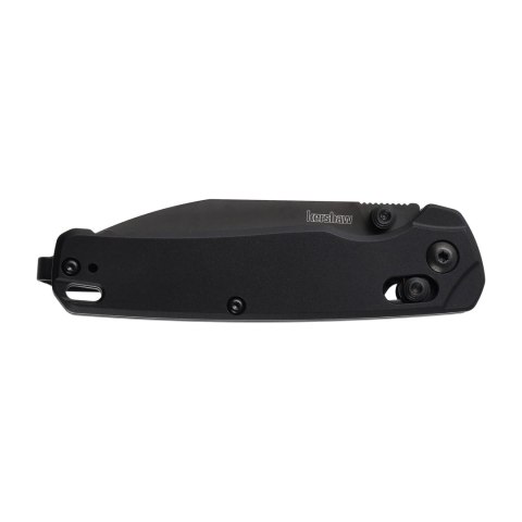 Nóż składany Kershaw Bel Air 6105BLK Kershaw