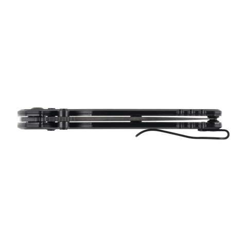 Nóż składany Kershaw Bel Air 6105BLK Kershaw