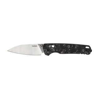 Nóż składany Kershaw Bel Air 6105CF Kershaw