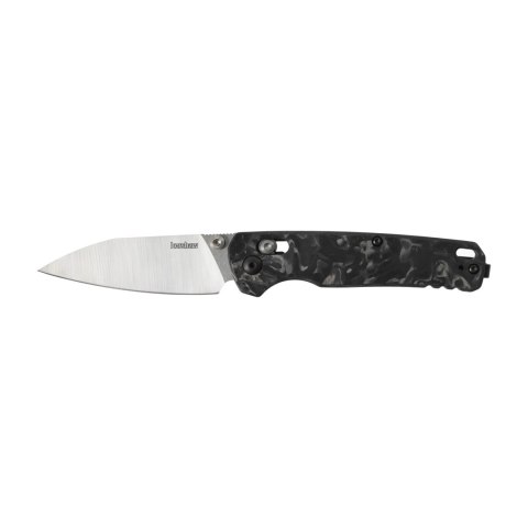 Nóż składany Kershaw Bel Air 6105CF Kershaw