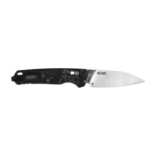 Nóż składany Kershaw Bel Air 6105CF Kershaw