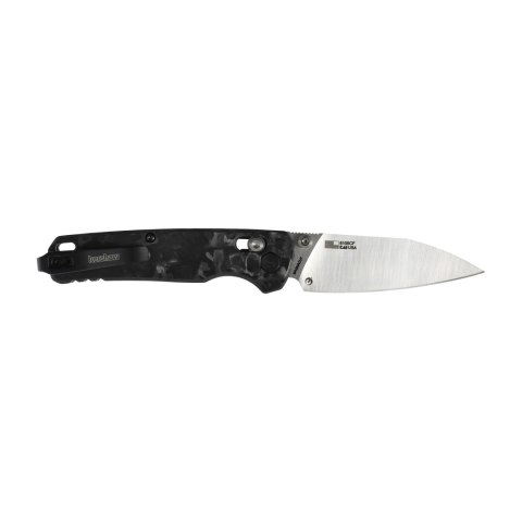 Nóż składany Kershaw Bel Air 6105CF Kershaw