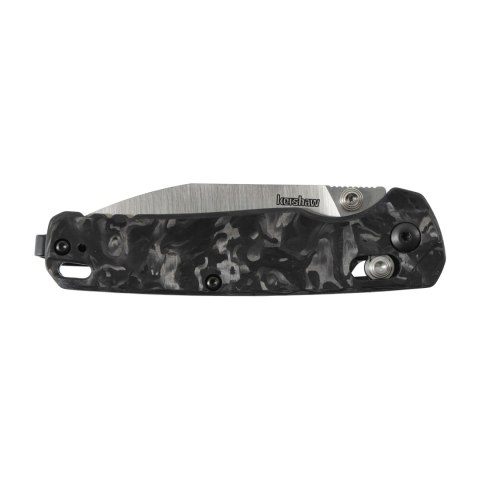 Nóż składany Kershaw Bel Air 6105CF Kershaw