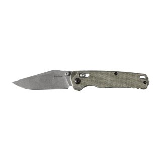 Nóż składany Kershaw Bel Air 6106 Kershaw