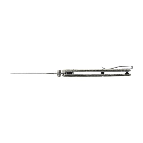 Nóż składany Kershaw Bel Air 6106 Kershaw
