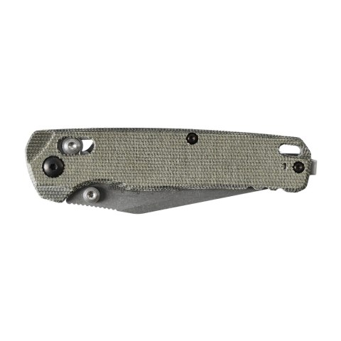 Nóż składany Kershaw Bel Air 6106 Kershaw
