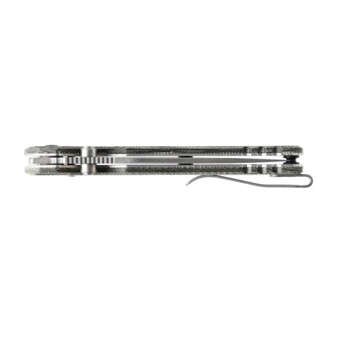 Nóż składany Kershaw Bel Air 6106 Kershaw